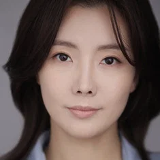 Ha Ji-eun