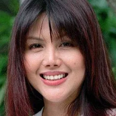 Preeyanuch Panpradub