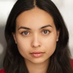 Noella Naibaho