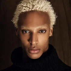Devin Clark