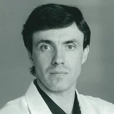 Alexei Fadeyechev