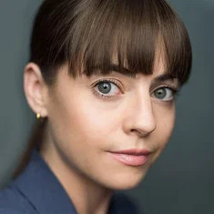 Sarah Collins