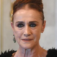 Sonja Vukićević