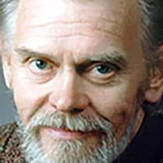 Юрий Алексеев
