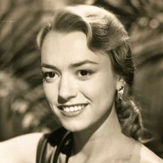 Olga Zubarry