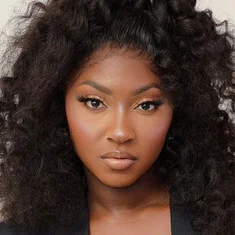 Fatoumata Kaba