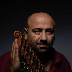 Aytaç Doğan