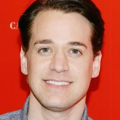 T. R. Knight