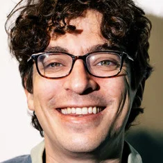 Adam Friedland