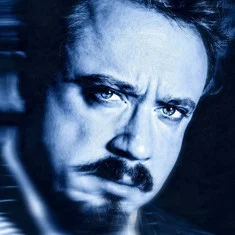 Sam Hyde