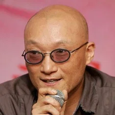 Kim Woo Sun