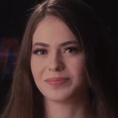 Liana Pirraglia