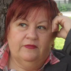 Marie Borowski