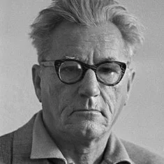 Сергей Ермолинский