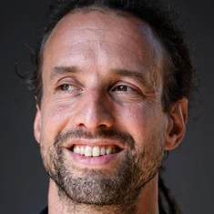 Willem Engel