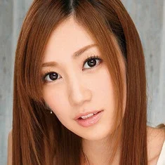 Kaori Maeda