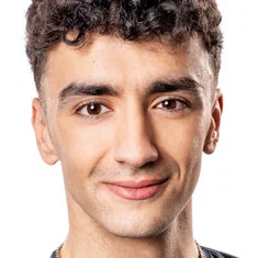 Amine Boujouh