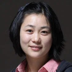Chu Eun-kyeong