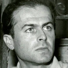 Jean Valère