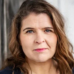 Melanie Adler