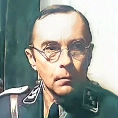 Cane Firaunović