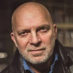 Dariusz Biskupski