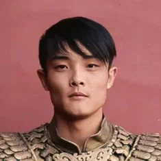 Zhang Xilai