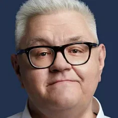 Сергей Сивохо