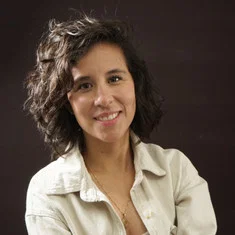 Michelle Fors