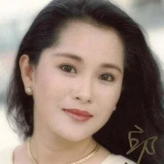 Fong-Hua Chiu