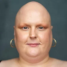 Sam Buttery