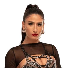 Valentina Rossi