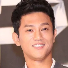 Cho Jun-ho