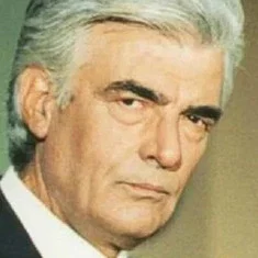 Giannis Evangelidis
