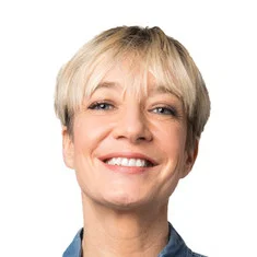 Estelle Dossin