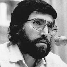 Jorge Sanjinés