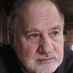 Mako Sajko