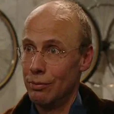 Peter Hausmann