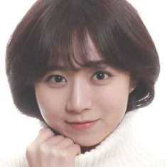 Son Min-ji