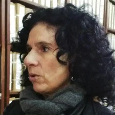 Paula Zyngierman