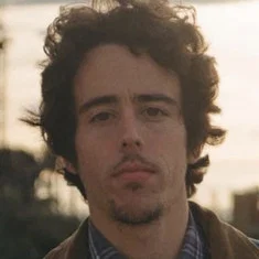 Pepe Sapena