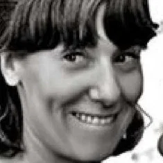 Sylvine Delannoy