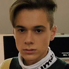 Nicholas Adlett