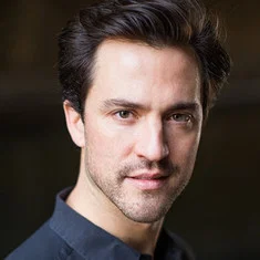 Theo Devaney