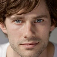 James Rastall