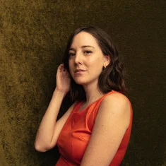 Alison Banowsky