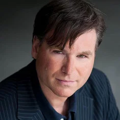 Paul Armstrong