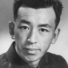 Guanghui Li