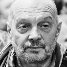 Aleksandr Lipnitskiy