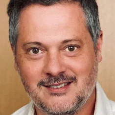 Thom Zadra